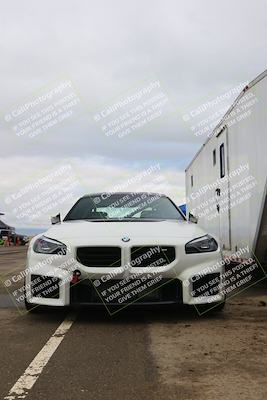 media/Apr-27-2025-Speed Ventures (Sun) [[00d8e719cd]]/Around the Pits/